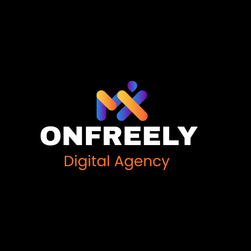 onfreely.com