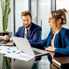 download (3) Test Product