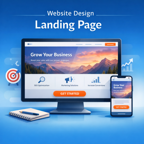 ChatGPT Image 19 ene 2026, 09_26_39 Website Design Landing Page
