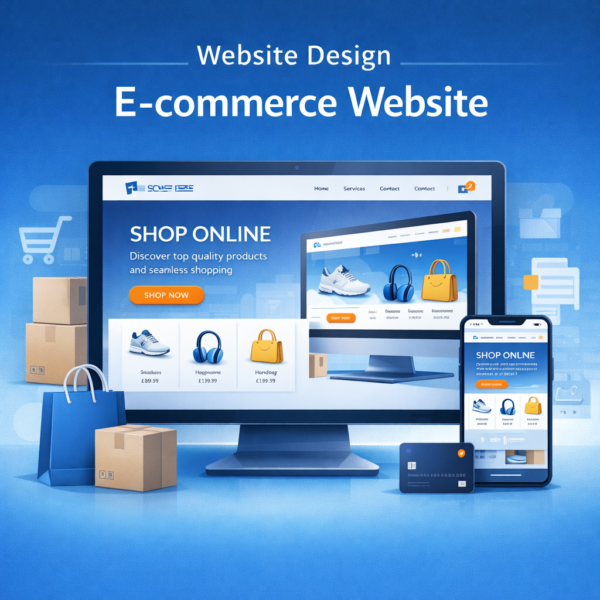 ChatGPT Image 19 ene 2026, 09_33_21 Website Design E-commerce Website