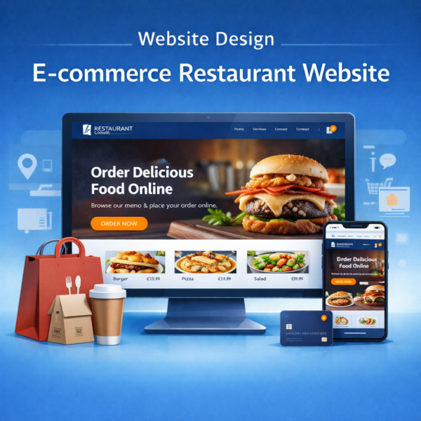 ChatGPT Image 19 ene 2026, 09_34_20 Website Design E-commerce Website