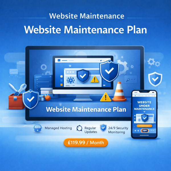 ChatGPT Image 19 ene 2026, 09_35_58 Website Maintenance Plan